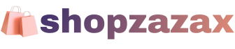 shopzazax.com